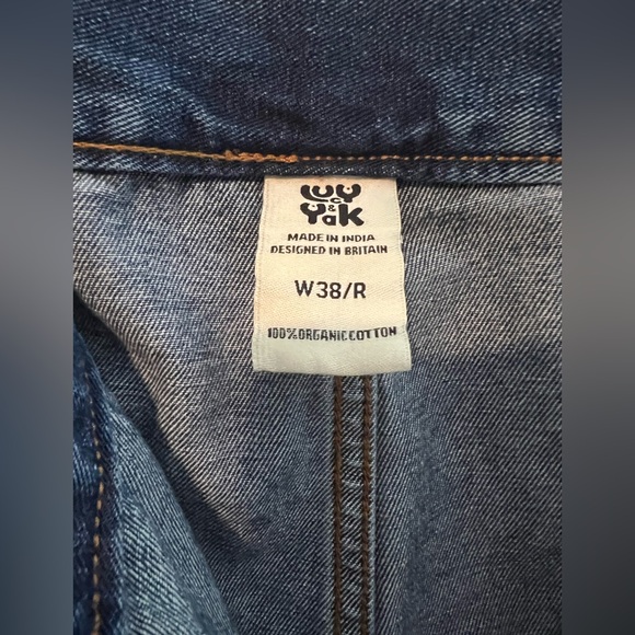 SOLD - Picture 6 of 7